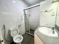 Sixth Avenue Centre (D10), Apartment #591771431